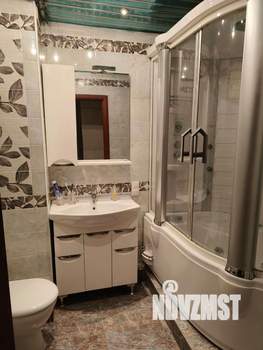 2-к квартира, вторичка, 65м2, 4/10 этаж