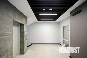 2-к квартира, вторичка, 81м2, 2/6 этаж