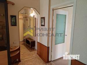 2-к квартира, вторичка, 48м2, 4/5 этаж