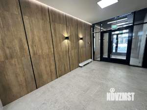 1-к квартира, вторичка, 40м2, 3/9 этаж