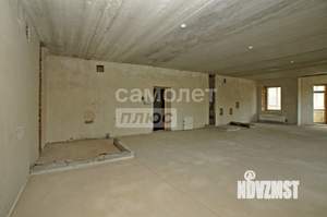 2-к квартира, вторичка, 58м2, 5/8 этаж