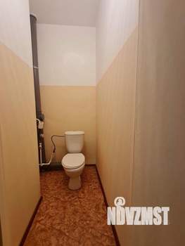 2-к квартира, вторичка, 59м2, 10/10 этаж