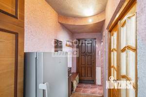 2-к квартира, вторичка, 52м2, 7/9 этаж