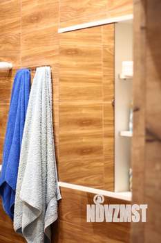 2-к квартира, вторичка, 61м2, 1/9 этаж