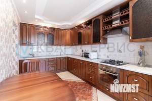 2-к квартира, вторичка, 60м2, 7/9 этаж