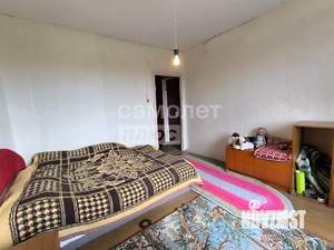 2-к квартира, вторичка, 51м2, 6/9 этаж