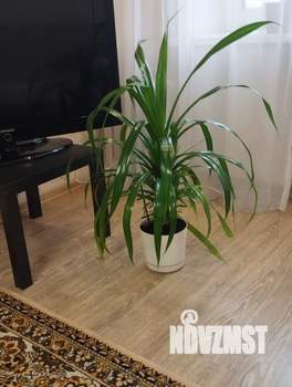 1-к квартира, вторичка, 46м2, 4/9 этаж