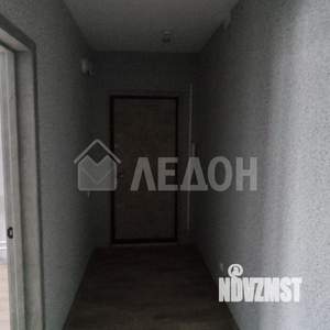 2-к квартира, вторичка, 57м2, 6/10 этаж