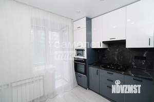 2-к квартира, вторичка, 40м2, 2/9 этаж