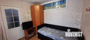 1-к квартира, вторичка, 31м2, 1/5 этаж