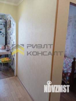 2-к квартира, вторичка, 40м2, 8/9 этаж