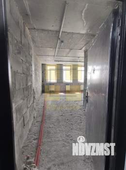 1-к квартира, вторичка, 30м2, 14/14 этаж