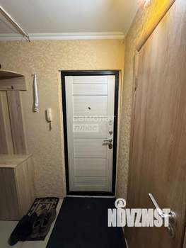 3-к квартира, вторичка, 61м2, 8/9 этаж