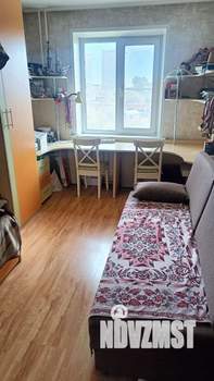 2-к квартира, вторичка, 65м2, 4/10 этаж