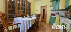 3-к квартира, вторичка, 120м2, 1/6 этаж