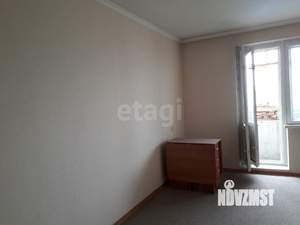 1-к квартира, вторичка, 40м2, 12/12 этаж