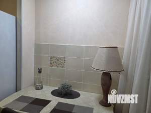 3-к квартира, вторичка, 68м2, 7/12 этаж