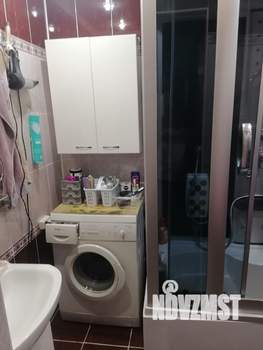 2-к квартира, вторичка, 75м2, 7/10 этаж