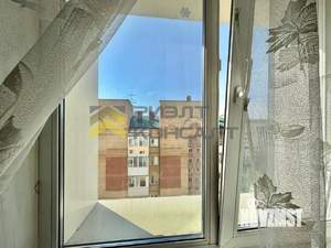 2-к квартира, вторичка, 51м2, 9/14 этаж