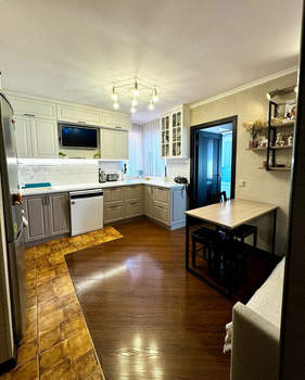 2-к квартира, вторичка, 50м2, 8/9 этаж
