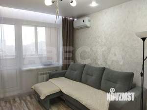 2-к квартира, вторичка, 44м2, 7/9 этаж