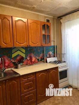 1-к квартира, вторичка, 33м2, 5/9 этаж