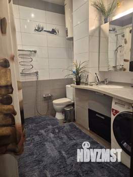 2-к квартира, вторичка, 65м2, 3/6 этаж