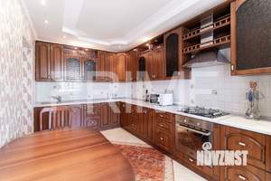 2-к квартира, вторичка, 60м2, 7/9 этаж