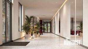 2-к квартира, вторичка, 65м2, 3/15 этаж