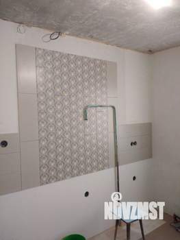 2-к квартира, вторичка, 50м2, 5/5 этаж