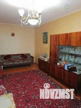 2-к квартира, вторичка, 43м2, 7/9 этаж