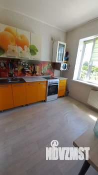 2-к квартира, вторичка, 53м2, 4/10 этаж