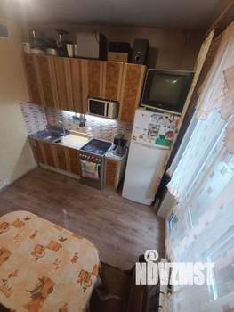 3-к квартира, вторичка, 70м2, 4/12 этаж