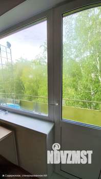 2-к квартира, вторичка, 48м2, 5/5 этаж