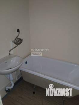 Студия квартира, вторичка, 39м2, 7/8 этаж