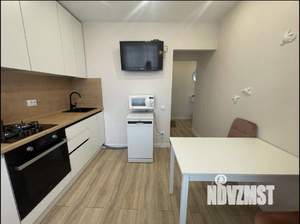 2-к квартира, вторичка, 53м2, 7/9 этаж