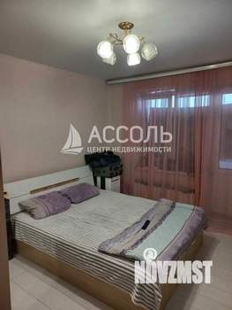 1-к квартира, вторичка, 38м2, 10/10 этаж