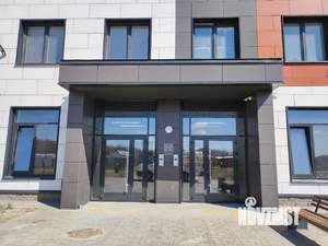 2-к квартира, вторичка, 50м2, 9/11 этаж