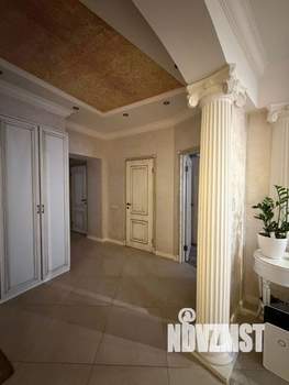 2-к квартира, вторичка, 76м2, 3/12 этаж