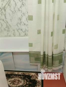 2-к квартира, вторичка, 60м2, 4/9 этаж