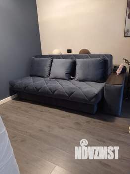 1-к квартира, вторичка, 31м2, 3/5 этаж