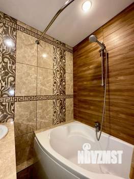 2-к квартира, вторичка, 52м2, 7/10 этаж