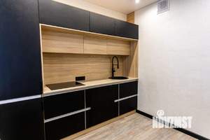 1-к квартира, вторичка, 37м2, 8/12 этаж