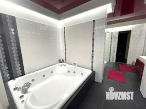 4-к квартира, вторичка, 159м2, 7/9 этаж