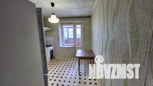 2-к квартира, вторичка, 48м2, 8/9 этаж