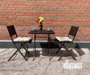 3-к квартира, вторичка, 92м2, 2/15 этаж