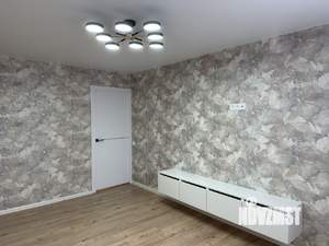 2-к квартира, вторичка, 49м2, 4/5 этаж