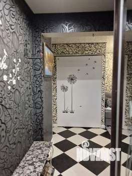 2-к квартира, вторичка, 45м2, 2/5 этаж
