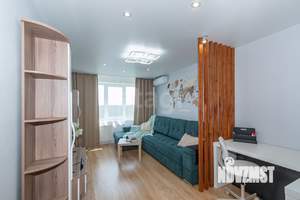 Фото квартиры на продажу (5)
