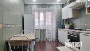 1-к квартира, вторичка, 37м2, 6/8 этаж